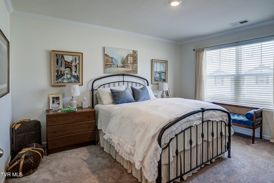 Photo #26: 1039 Saylors Place