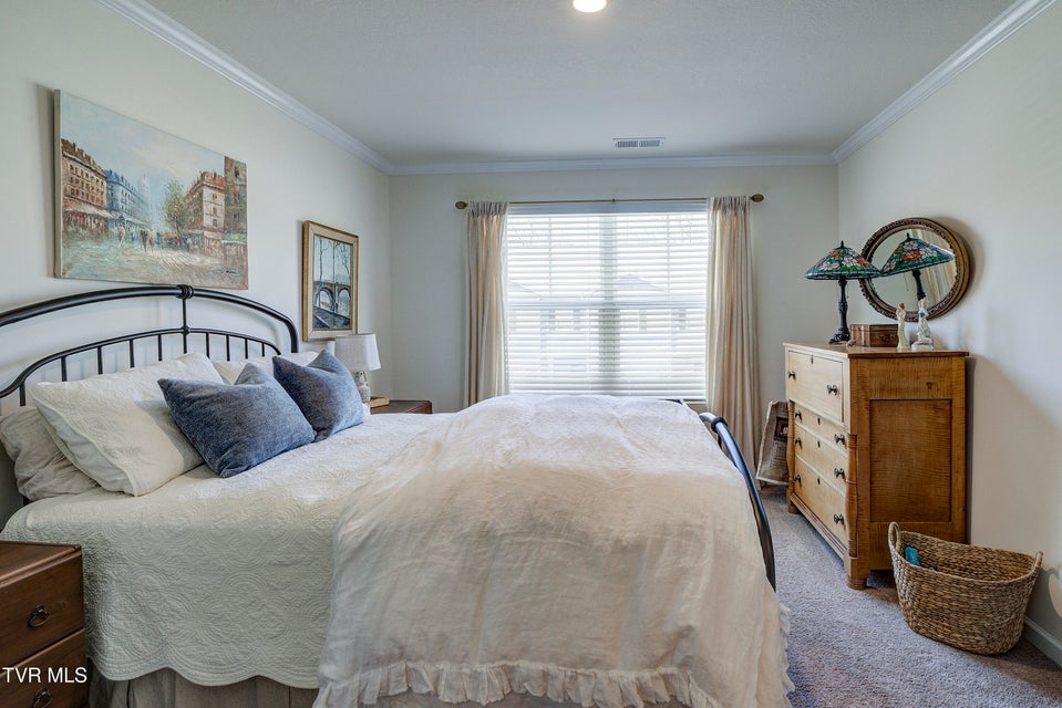 Photo #27: 1039 Saylors Place