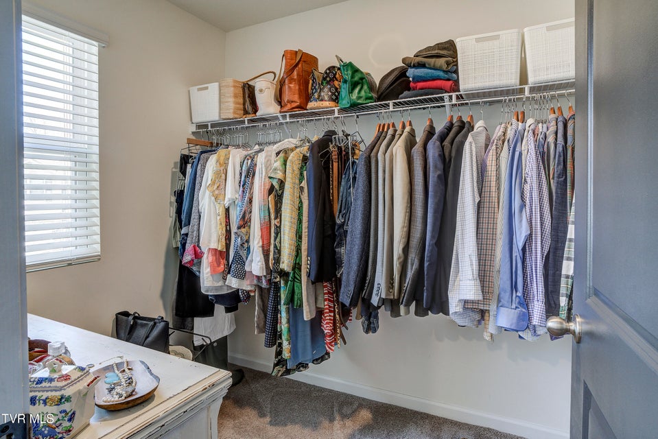 Photo #29: 1039 Saylors Place