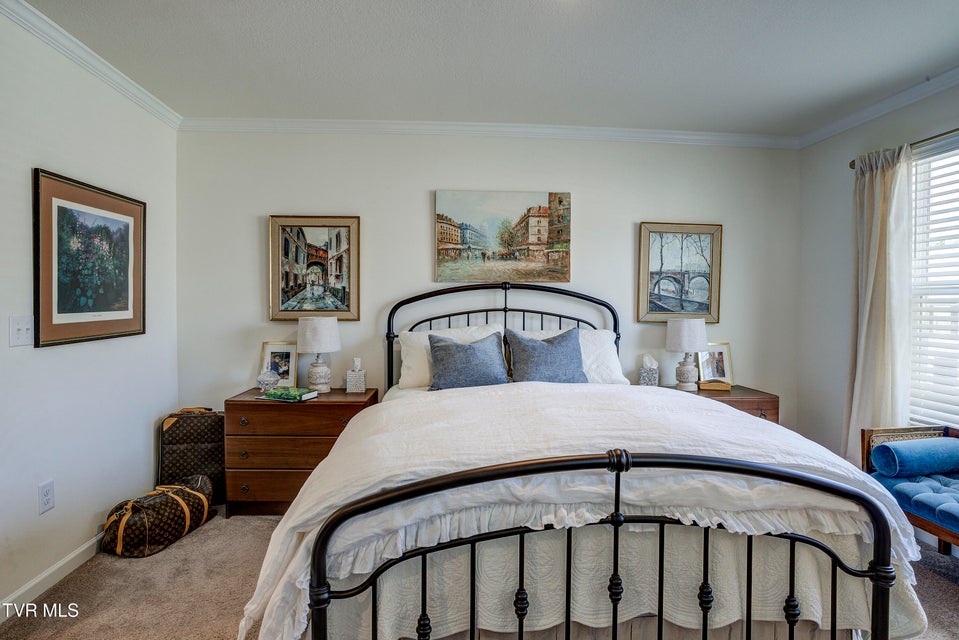 Photo #30: 1039 Saylors Place