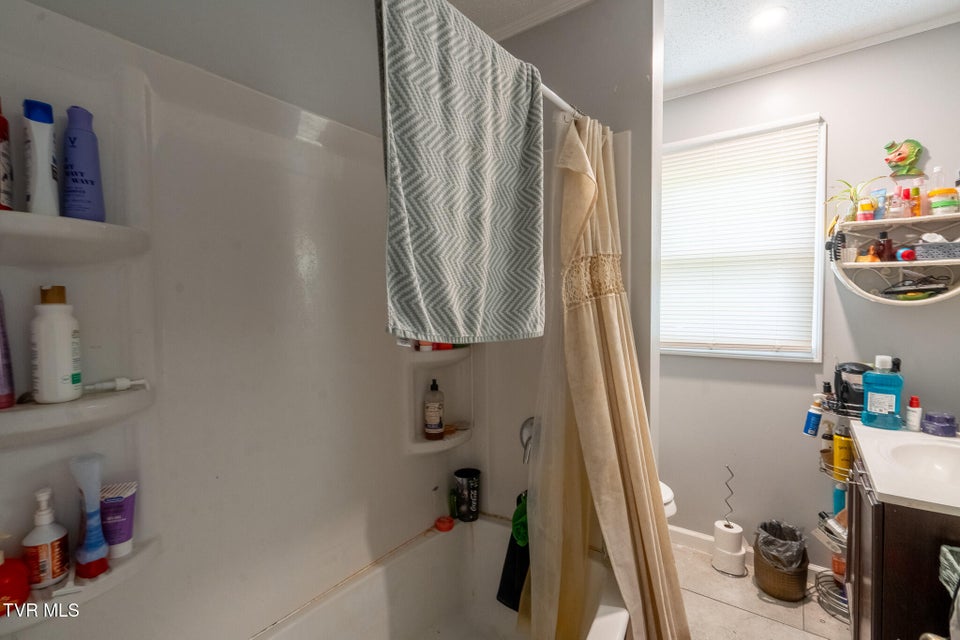 Photo #12: 2305&2303 Abbott Drive