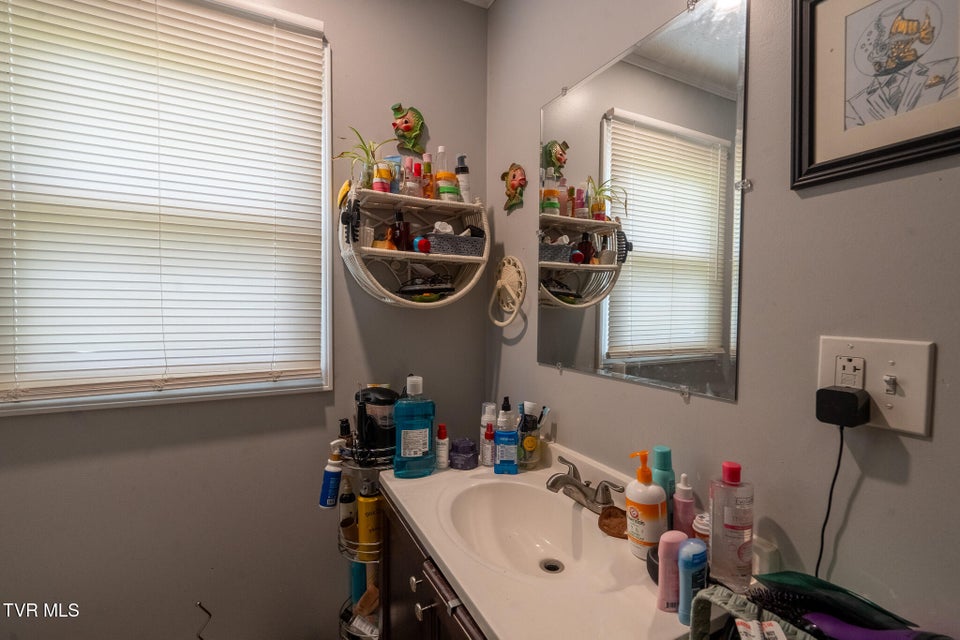 Photo #13: 2305&2303 Abbott Drive