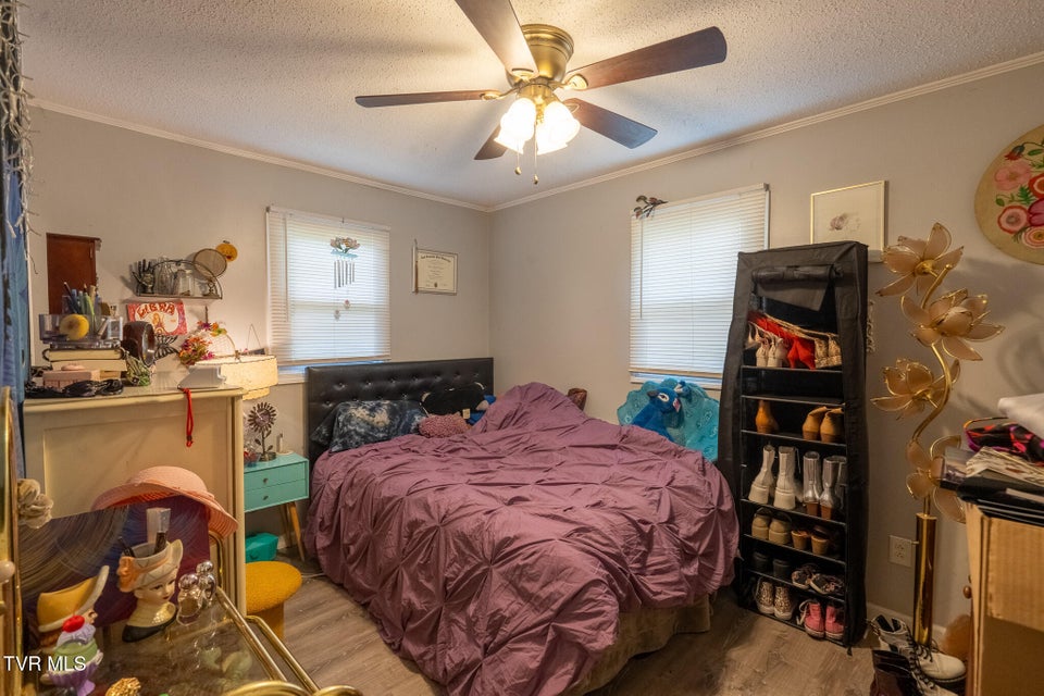 Photo #14: 2305&2303 Abbott Drive