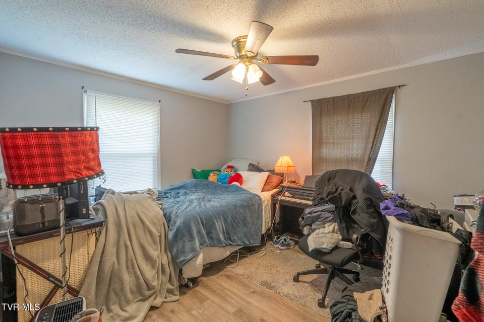 Photo #15: 2305&2303 Abbott Drive