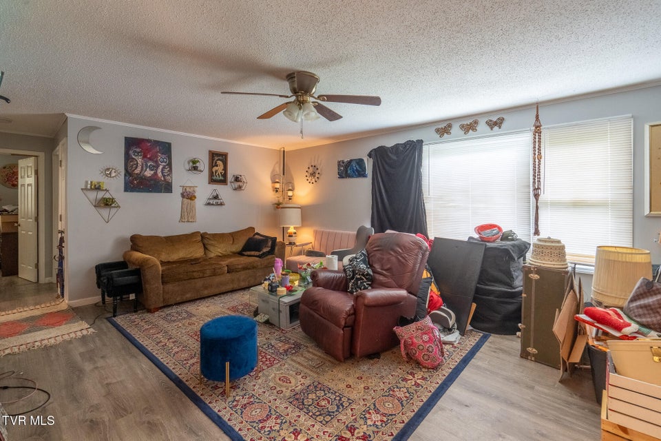 Photo #10: 2305&2303 Abbott Drive