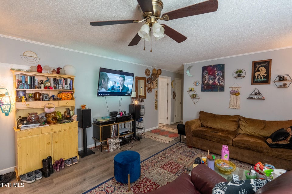 Photo #11: 2305&2303 Abbott Drive