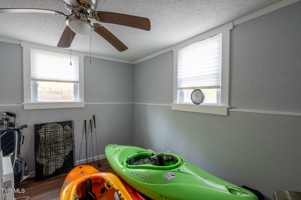 Photo #19: 2305&2303 Abbott Drive