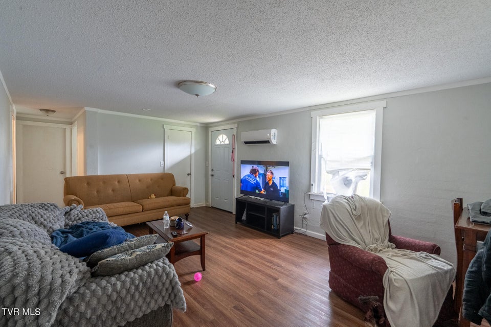 Photo #24: 2305&2303 Abbott Drive