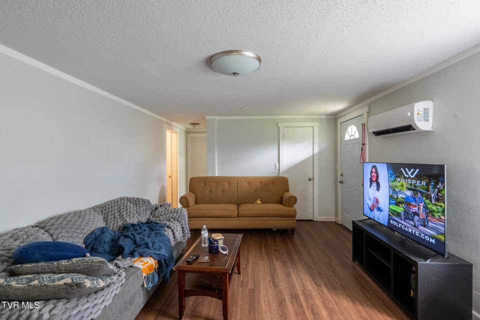 Photo #25: 2305&2303 Abbott Drive