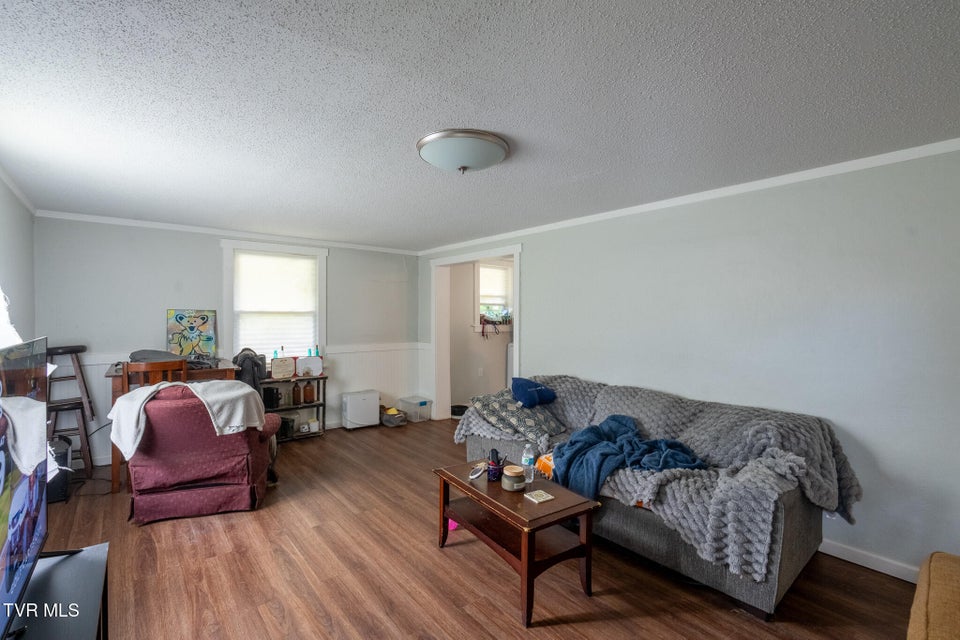 Photo #26: 2305&2303 Abbott Drive