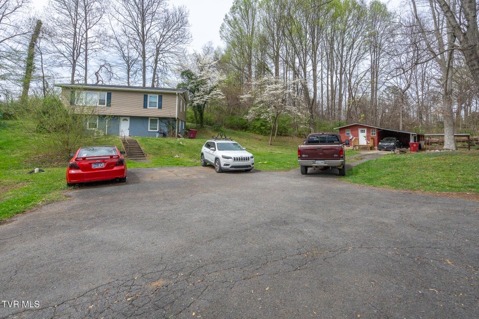 Photo #39: 2305&2303 Abbott Drive