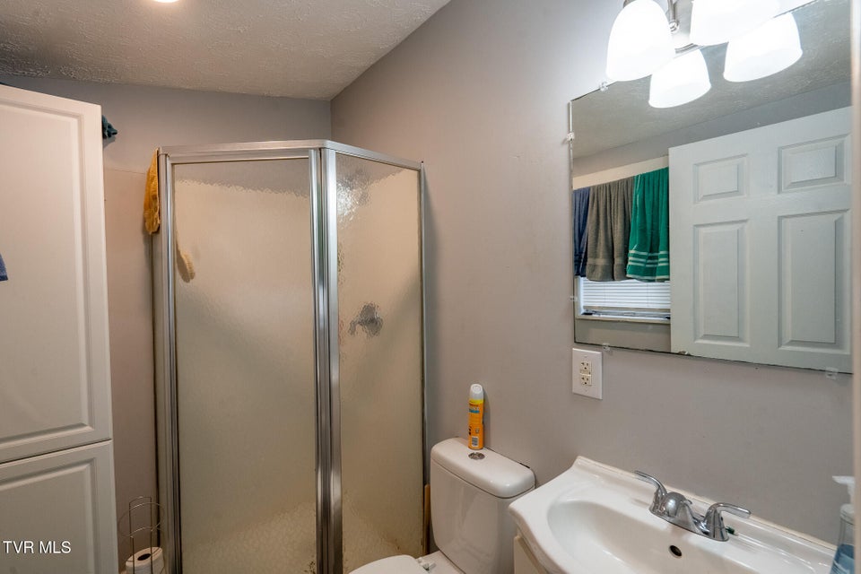 Photo #32: 2305&2303 Abbott Drive