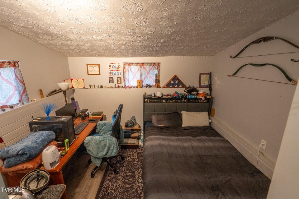 Photo #33: 2305&2303 Abbott Drive