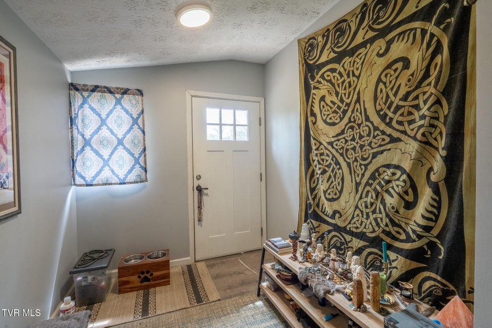 Photo #35: 2305&2303 Abbott Drive