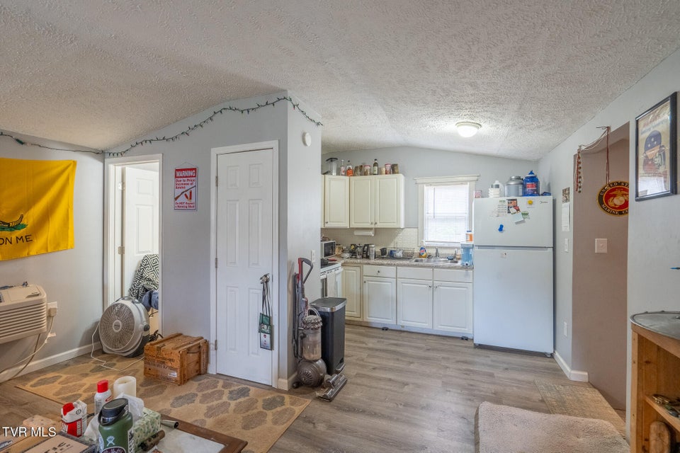 Photo #29: 2305&2303 Abbott Drive