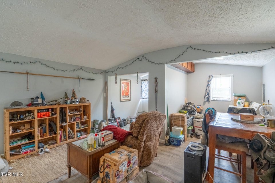 Photo #36: 2305&2303 Abbott Drive