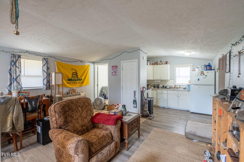 Photo #38: 2305&2303 Abbott Drive