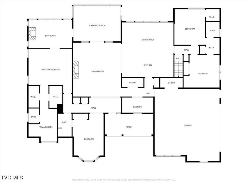 Photo #53: 2233 Windswept Way