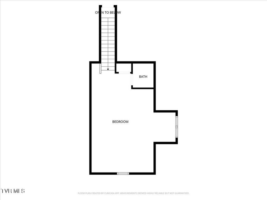 Photo #54: 2233 Windswept Way