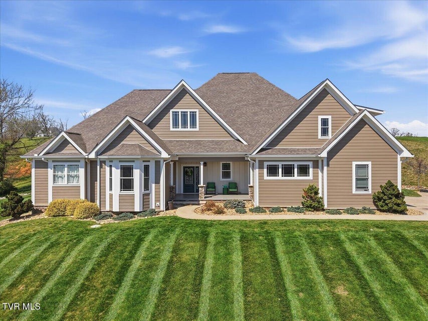 Photo #2: 2233 Windswept Way