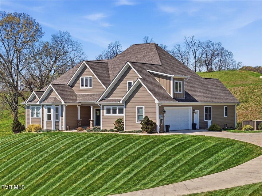 Photo #3: 2233 Windswept Way