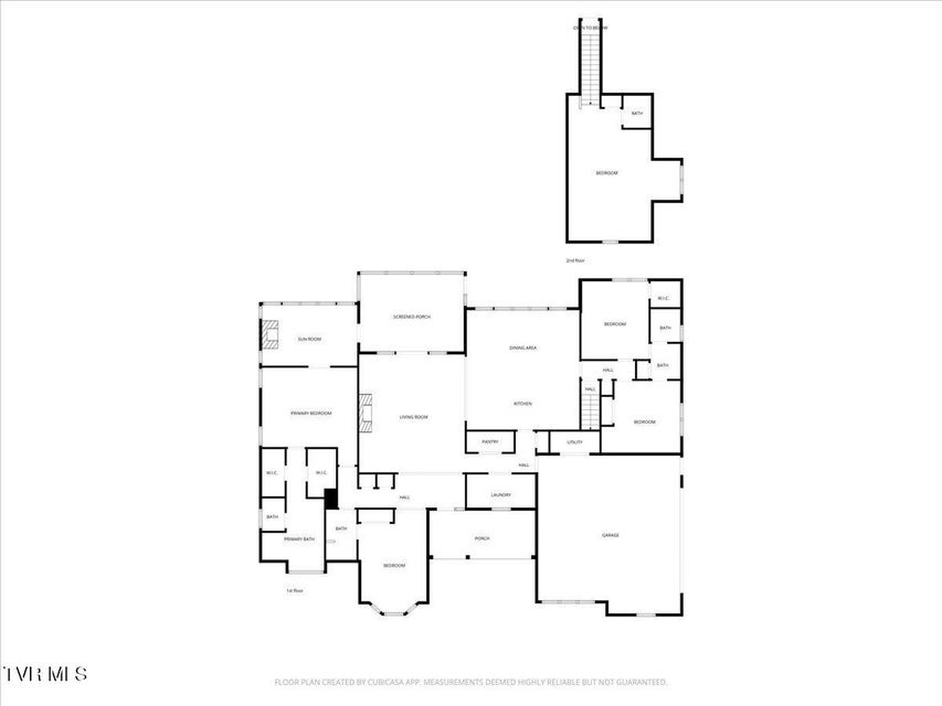 Photo #55: 2233 Windswept Way