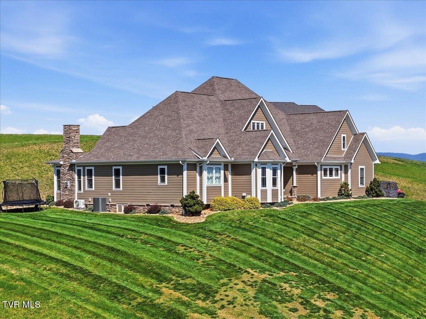 Photo #4: 2233 Windswept Way