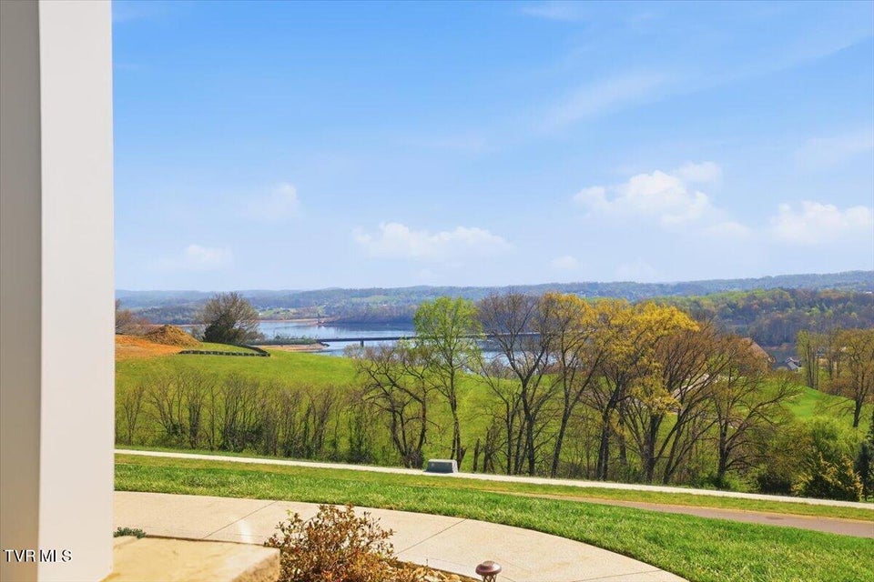 Photo #7: 2233 Windswept Way