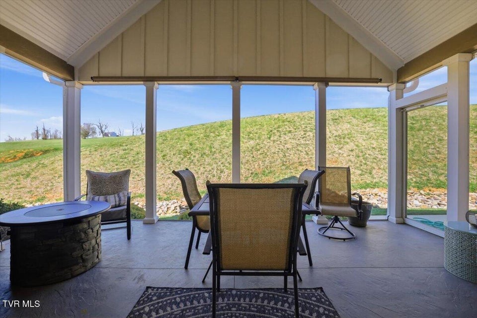 Photo #8: 2233 Windswept Way