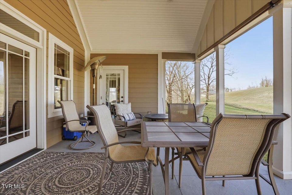 Photo #9: 2233 Windswept Way