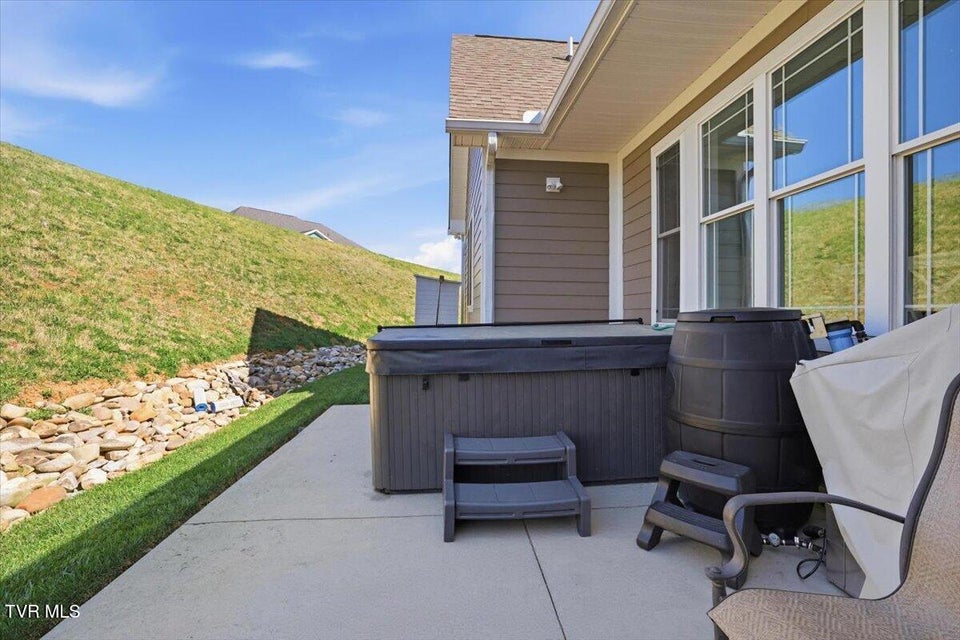 Photo #10: 2233 Windswept Way