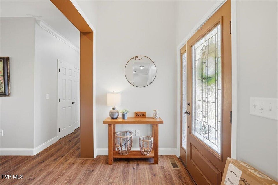 Photo #12: 2233 Windswept Way