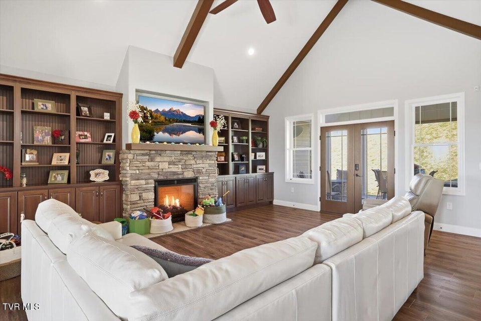 Photo #13: 2233 Windswept Way