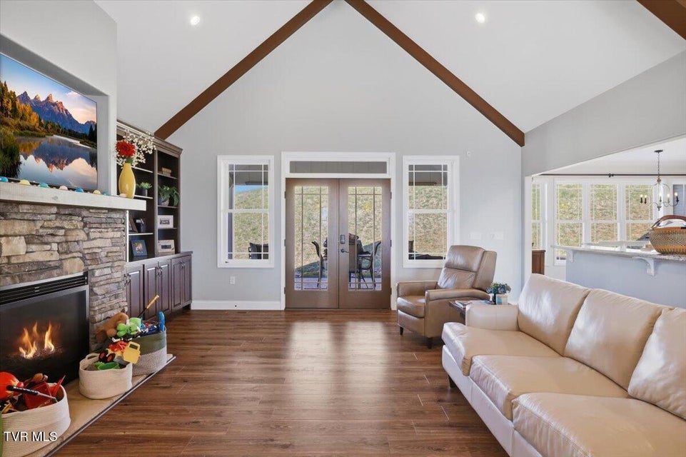 Photo #14: 2233 Windswept Way