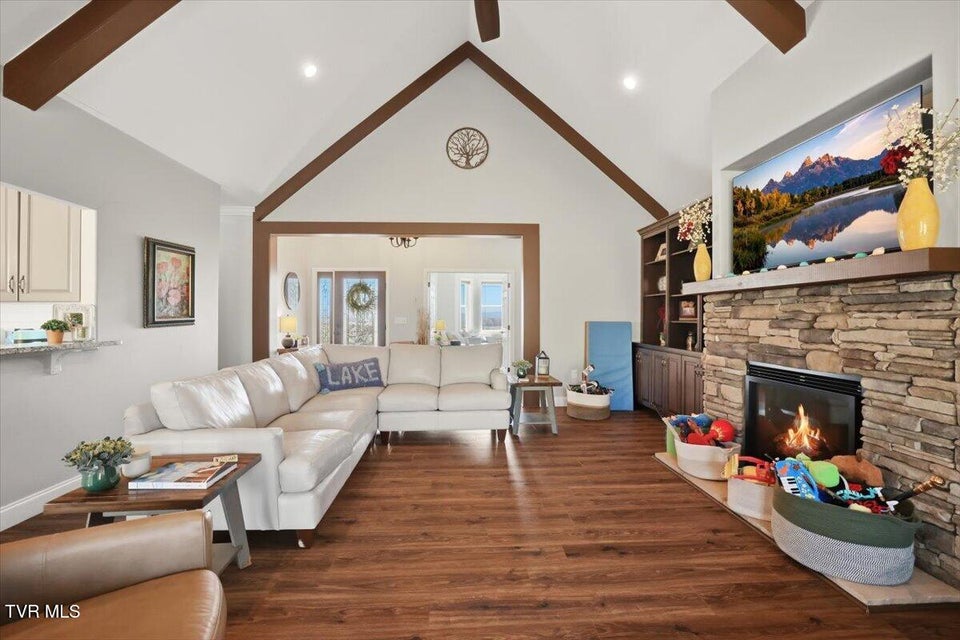 Photo #15: 2233 Windswept Way