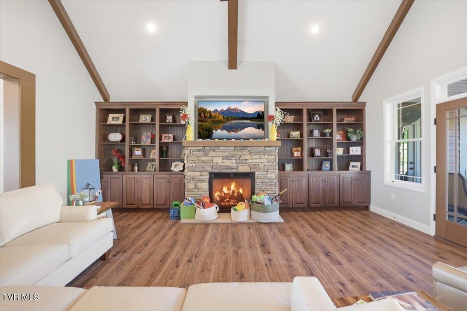 Photo #16: 2233 Windswept Way