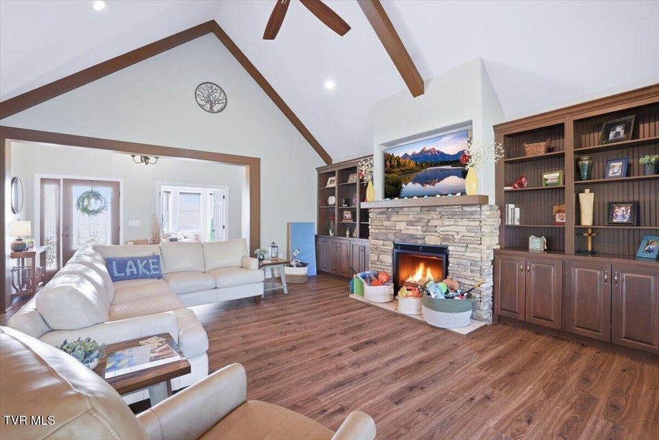 Photo #17: 2233 Windswept Way