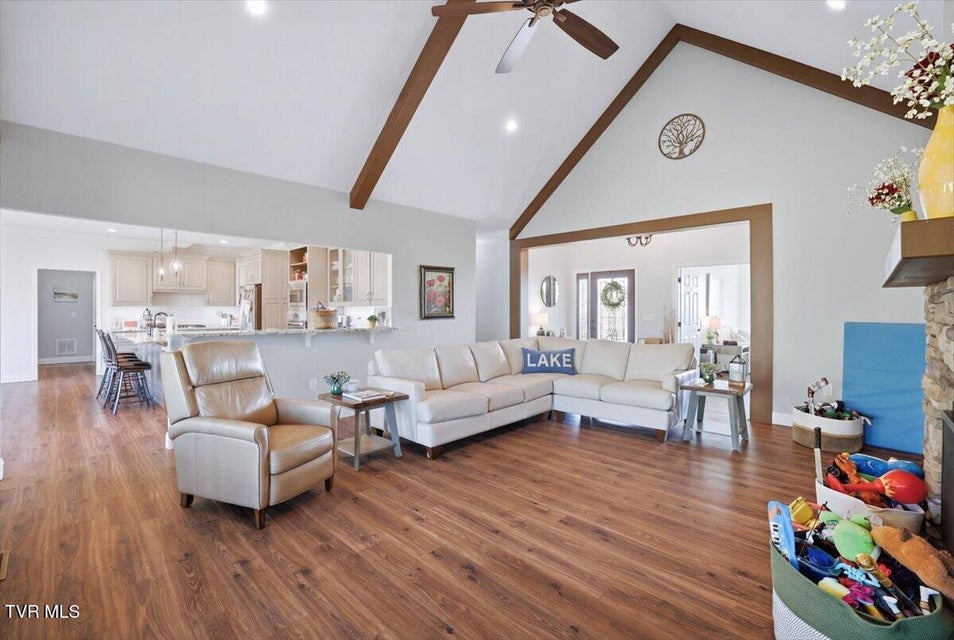 Photo #18: 2233 Windswept Way