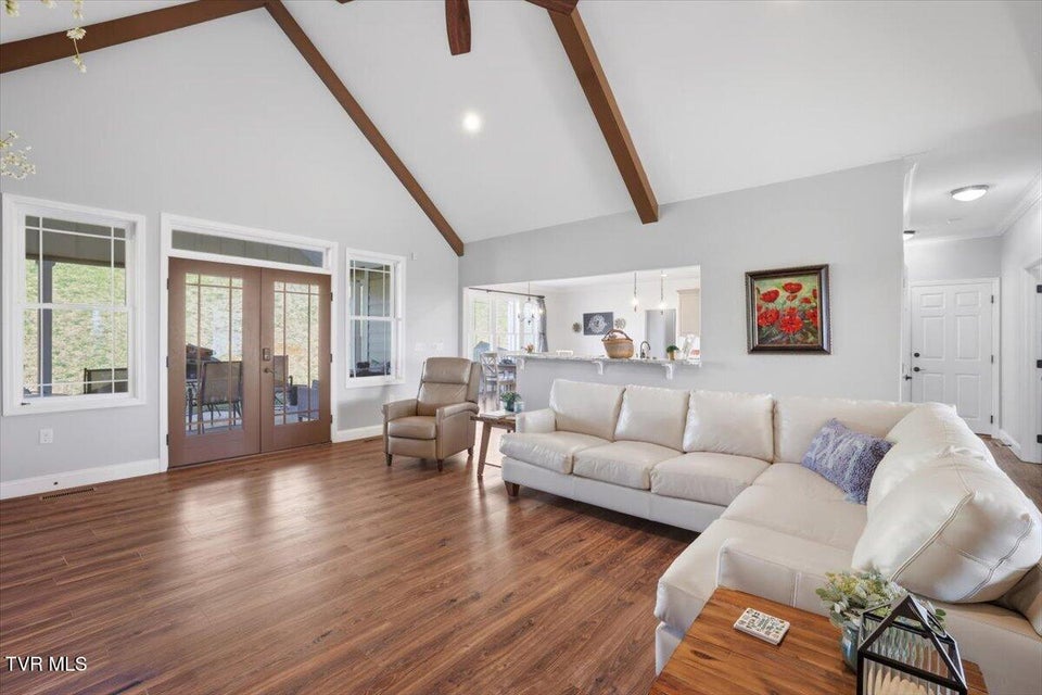 Photo #19: 2233 Windswept Way