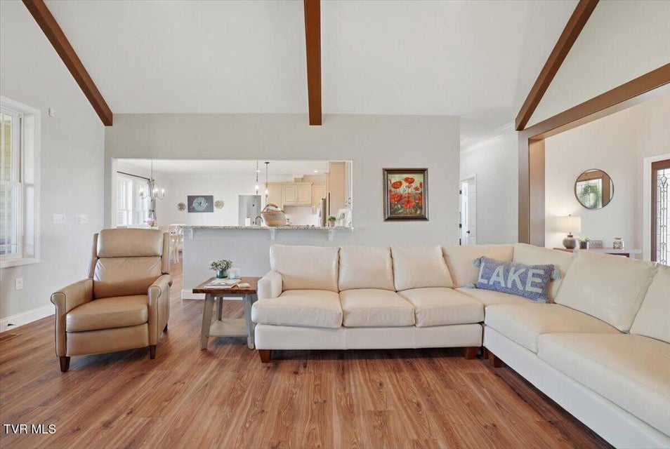 Photo #20: 2233 Windswept Way