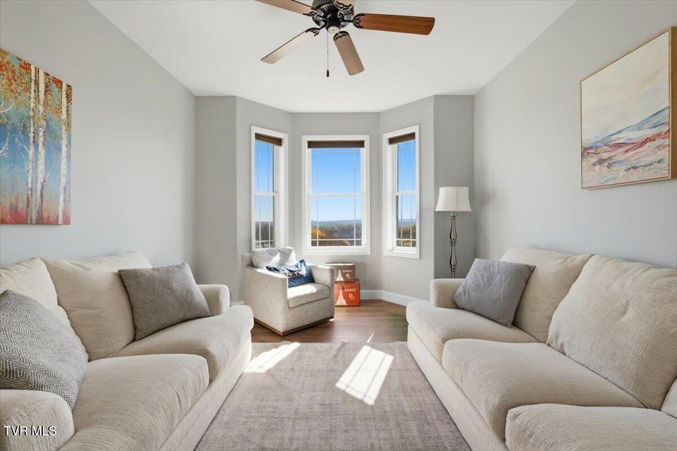 Photo #21: 2233 Windswept Way