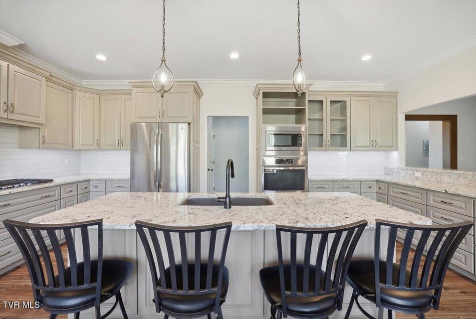 Photo #22: 2233 Windswept Way