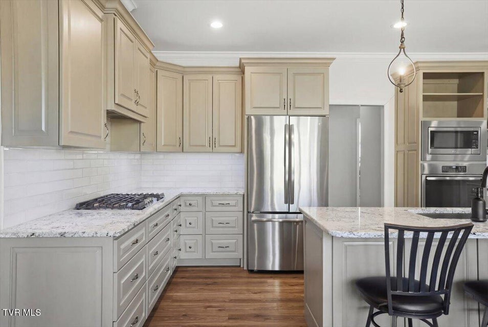 Photo #23: 2233 Windswept Way