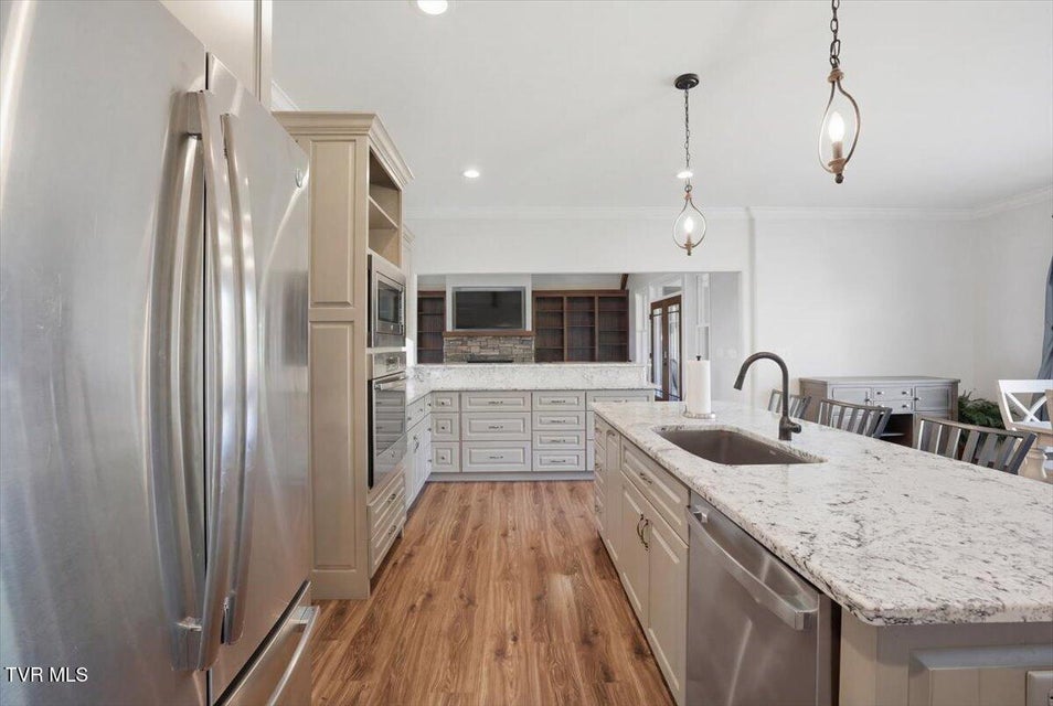 Photo #24: 2233 Windswept Way