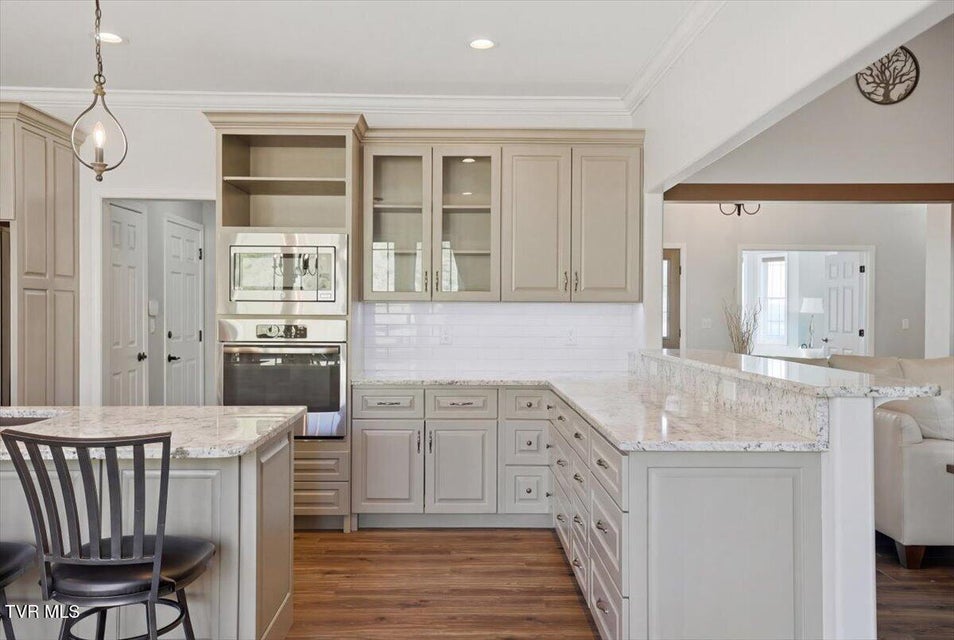 Photo #25: 2233 Windswept Way