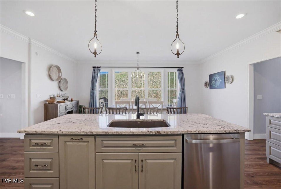 Photo #26: 2233 Windswept Way