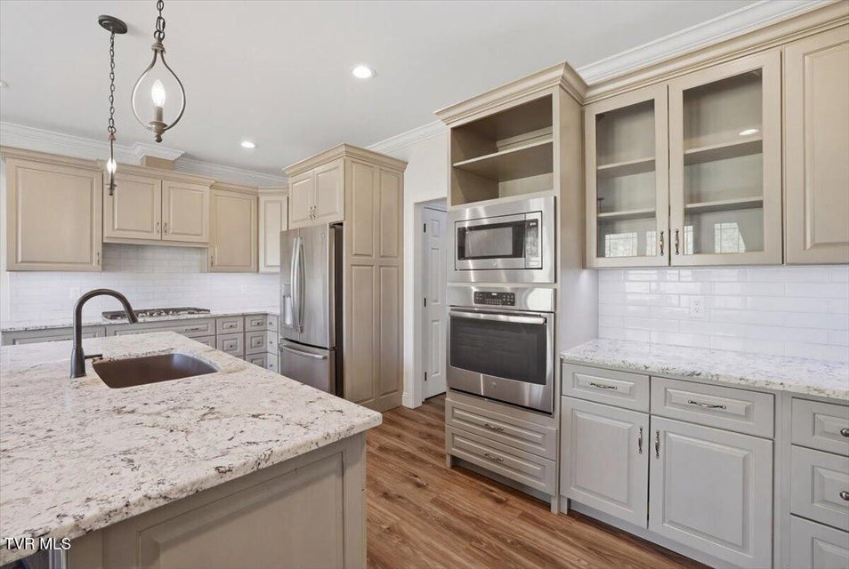 Photo #28: 2233 Windswept Way