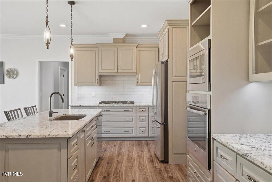 Photo #29: 2233 Windswept Way