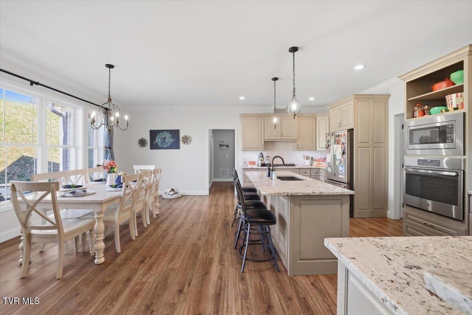 Photo #30: 2233 Windswept Way