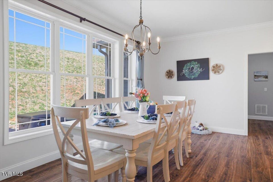 Photo #31: 2233 Windswept Way